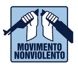 movimento-nonviolento-fucile-spezzato