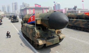 parata-militare-in-nord-corea