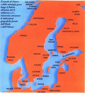 mappa-del-mondo-omerico-nel-baltico-secondo-felice-vinci