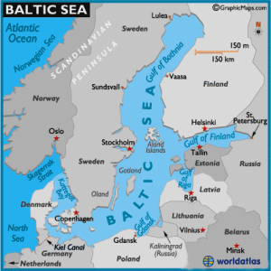 cartina-geografica-zona-mare-baltico-attuale