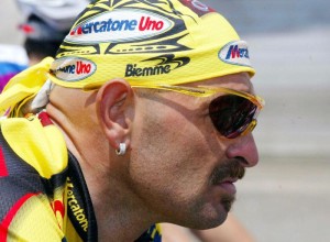 Dieci anni fa moriva Marco Pantani, il Pirata è sempre in rosa / Speciale