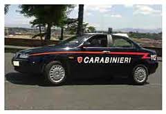 carabinieri24