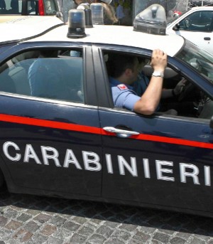 carabinieri32