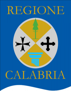 Regione-Calabria-Gonfalone