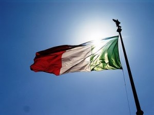 bandiera-italiana