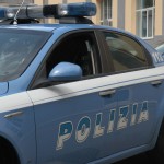 Messina. Rapina al supermercato, la Polizia di Stato arresta 61enne del luogo