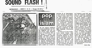 saund_flash-pop_islam-1973_