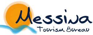 tourism messina
