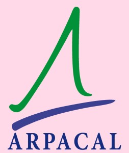 arpacal774x915