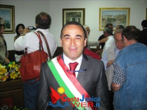 Giuseppe Ussia