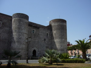 castello_ursino_1