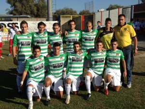 fc guardavalle 28 a