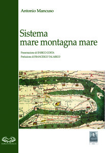 sistema_mare-momtagna libro antonio mancuso 2011 cz