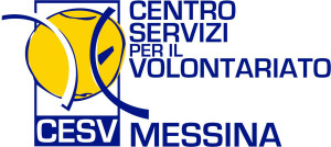 CeSV-Me-logo web