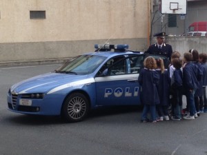 polizia_di_stato_bambini