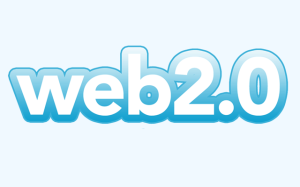 web-2.0-websites