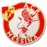 ACR_Messina
