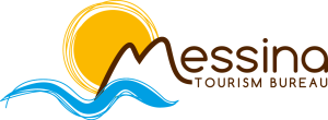 Messina Tourism Bureau
