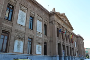 Palazzo Zanca47