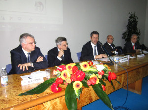 La-Conferenza-Stampa-e-firma-INAIL-REGIONE-ASP (1)