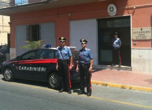 carabinieri-locri