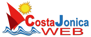 logo costajonicaweb