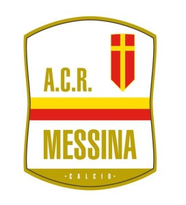 Acr_messina_logo
