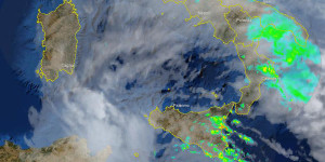 ciclone-in-sicilia-foto-della-protezione-civile