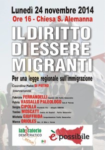 migranti-a4