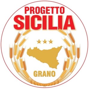 progetto sicilia
