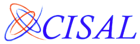CISAL - logo con nome