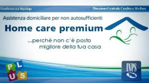 Logo Home Care Premium2