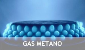 gas_metano