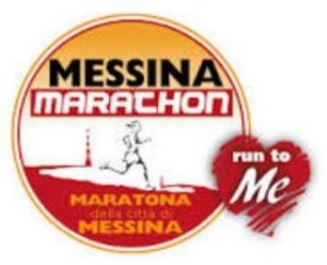 messina marathon
