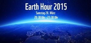 Earth_Hour_2015