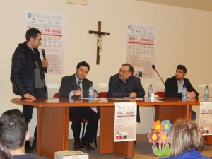 16-04-15 Incontro oratorio San Giovanni (1)