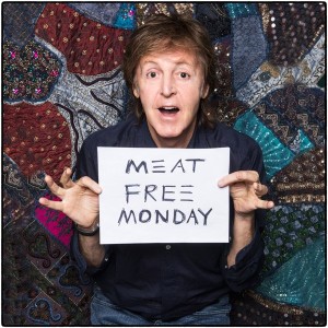 meat_free_monday_Paul Mccarty
