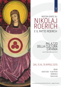 roerich mostra-001