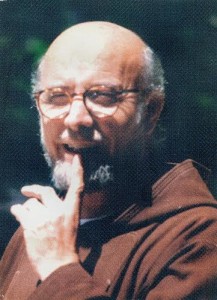 Padre Celestino Ciricillo - Agnone 1926-1996