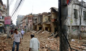 nepal-terremoto7-1000x600