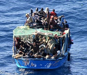 barcone_migranti