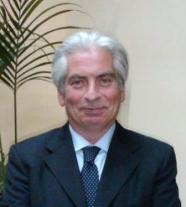 Gianfranco Nastasi