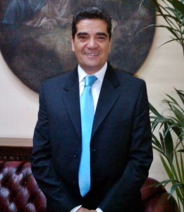 Maurizio Capone (1)