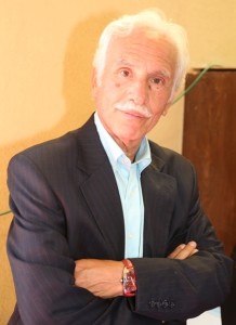 Francesco Alesci (1)