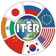 ITER_logo