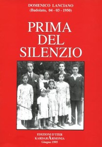 copertina-libro-PRIMA-DEL-SILENZIO-1995