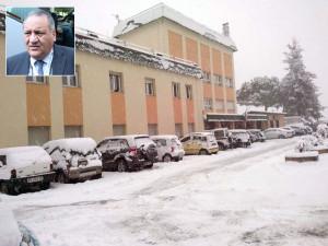 Ospedale-Soveria-Neve-Giovanni-Paola