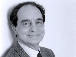 Italo Calvino scrittore