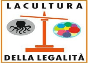 cultura legalità