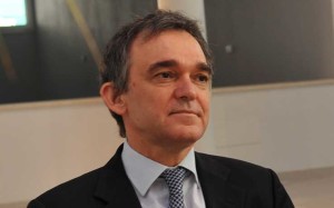 Enrico-Rossi (1)